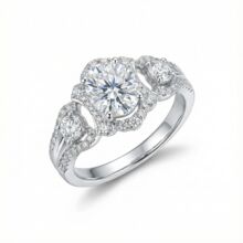 �¿�S925�y1.5����6*8�E�A����Īɣ荽�ָ�r�аٴ��ճ�ͨ�ڿ�ָ�h