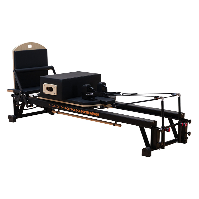 Pilates Core Camas Pilates Camas Pilates Camas Pilates Camas Pilates