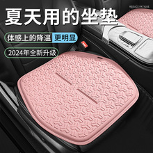 ܇|ͨļļ|͸ͨLοz{l