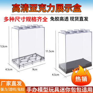 ��������͸��չʾ�����kģ��С��܇�ռ{�eľ���а����ղط��m��