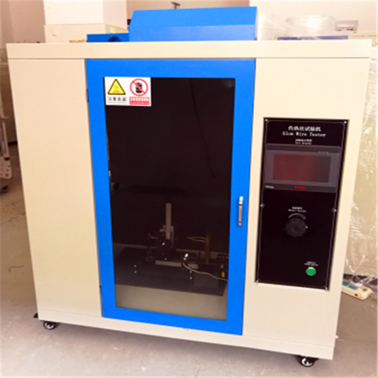 E6{$1ASKVZ%VP(ZU{}Y]@PG