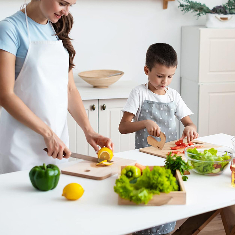 61KmGR6zktL._AC_SL1500_