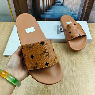 ���Q�羳�����W�ޖ|�ρ���Ů��Ь�ļ��⴩��MC��ĸӡ��ƽ��һ����