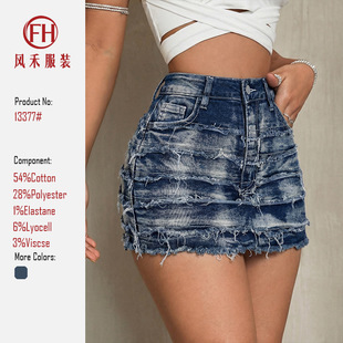 ���R�d�羳����2026���ïB��ë߅С���OӋ�W���Ը�Ůʿţ�ж�ȹ