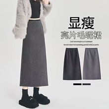 �W�W��Ƭë�ذ���ȹŮ�ﶬ�@�ݸ������L��A�ֺ��_�����ȹ��