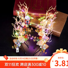 ҹ�Д[����ߵ��ö����^l��l��С���Ƈ��c���ؔ��l���YƷ����