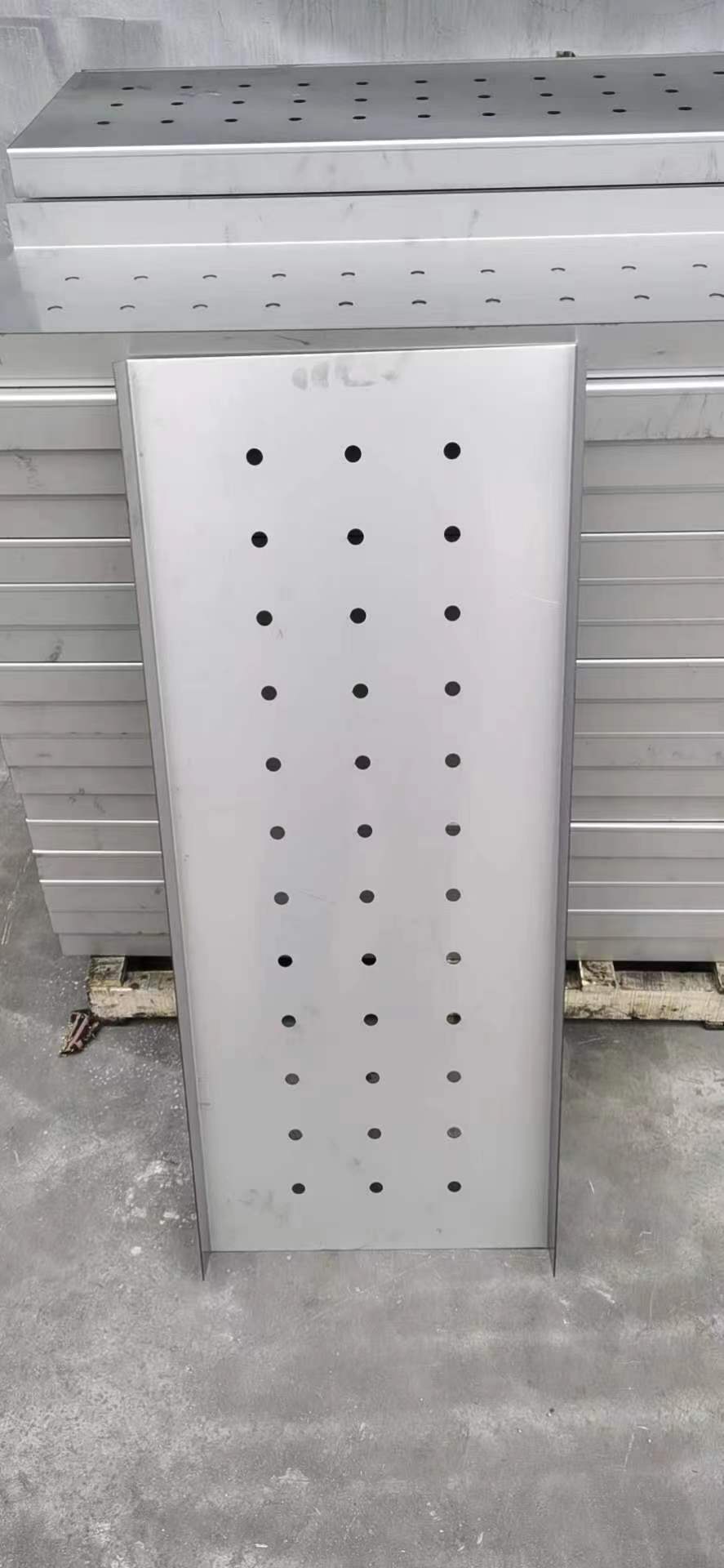 微信图片_20220625084104