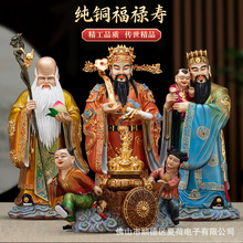 ���~���������������Ǹ��յ��ǉ��ǹ����ϘO����ؔ�񠔉۶Y�[��