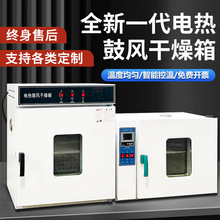 늟�a�ع��L�����䌍���С�ͺ���ʳƷ��əC���I�ߜؿ�������