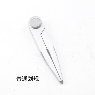 �g��Ҏ ��Ҏ�Q�� ���AҎľ���I���w̼��^߅���� ߅����Ƥ�﹤��