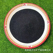 �t����46%�t�Vɰ �����T���ͻ���� �ߜ���ĥ�x܇Ƭ���t�Fɰ