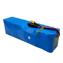 �����늳�48V 30AH�Ͳ͙C���˰��\܇��܇AGV��܇�����F�늳ؽM