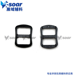 �S�ҬF؛���ϭh��10MMС�ߴ����ֿ����� �{���� �����֙C�K�{����