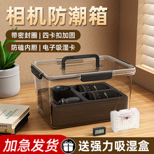 ���C������η��R�^��ù�zӰ���ĸ��������Ԫ�����Ӌ���~�ܷ���