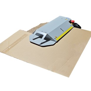 CS325+����׃о�C���������оW��_��������������