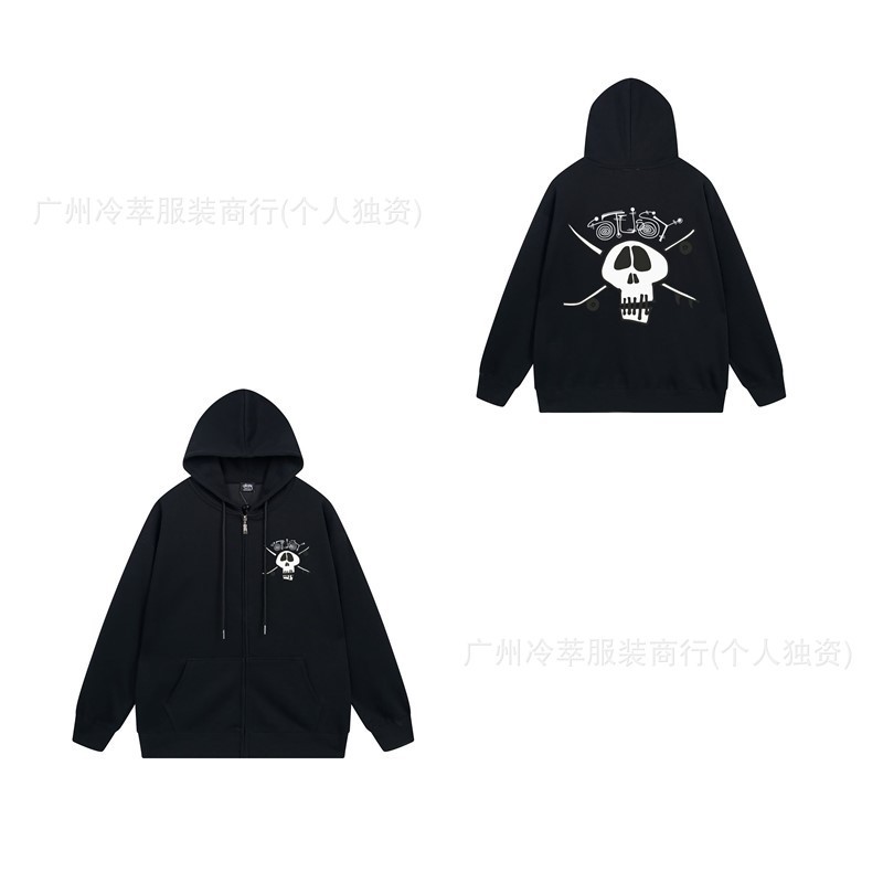708 블랙