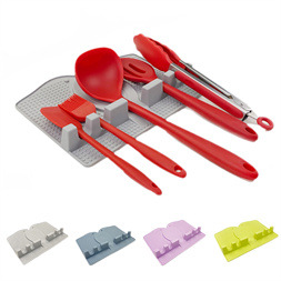 硅胶生活用品03