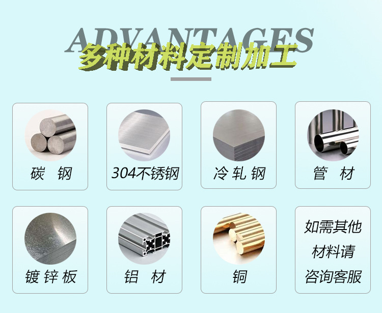 O1CN01S51ftO1qcq4dBa2wN_!!2214