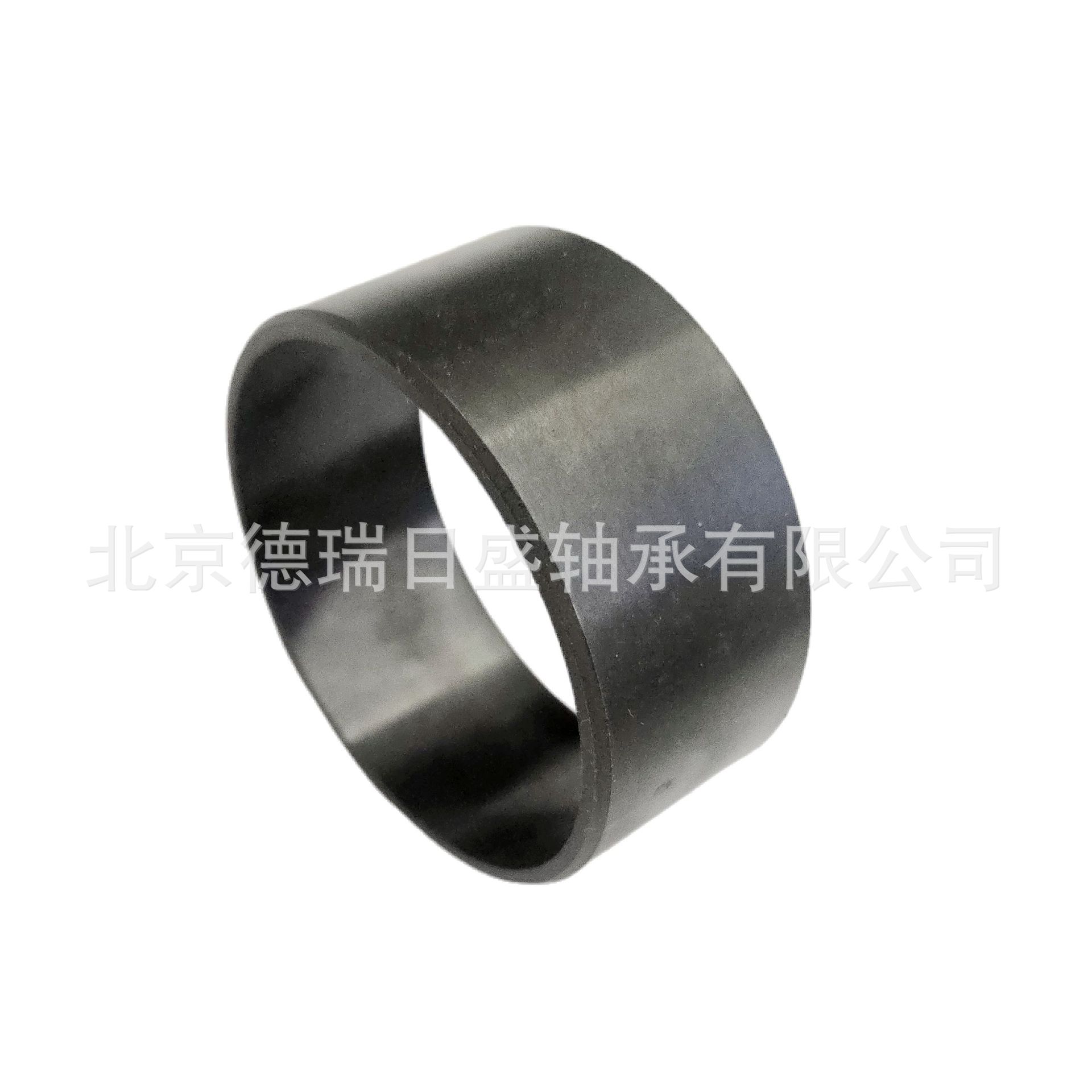 塑料轴承轴套 PSM-3034-30  PSM-3236-20 PSM-1214-15 易格斯轴套