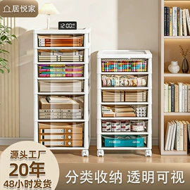 收纳箱;收纳盒;收纳柜