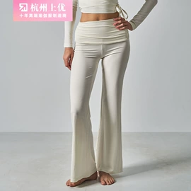 女士连体裤;连衣裙;吊带背心