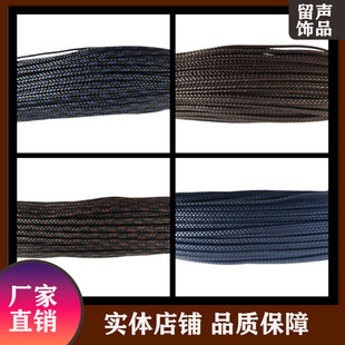 pu�����12�ɾ�����A�����ΈA�K12mm���K����朰����Ʒ���