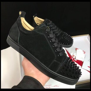 �W��վl��Ь늽��t��Ь����ƽ��͸��������ʿ���eС���ƚW؛