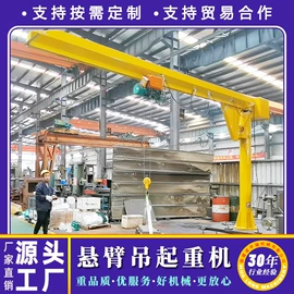 石材切割机;建材加工机械;电动抛光机