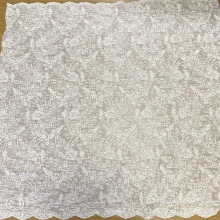 ��ɫ�����޾��̽��ٽz��߅��ƥ Ů�b�����B��ȹ�����l��b�o��