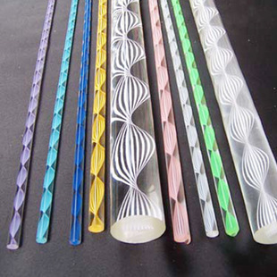 �ЙCСֱ���������� ��������ҺλӋ���� ��͸�����������ǹܲ�