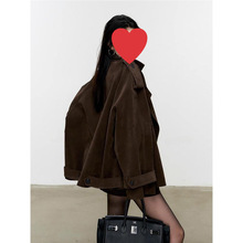 �羳2616# �^�^�W� ��Ƥ�q���I�L�����״����OӋ��С���е�����