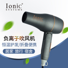 �S�Ҷ���늴��L�CС�͹���������ÌW���ۯBŮ��������LͲ��yʽ