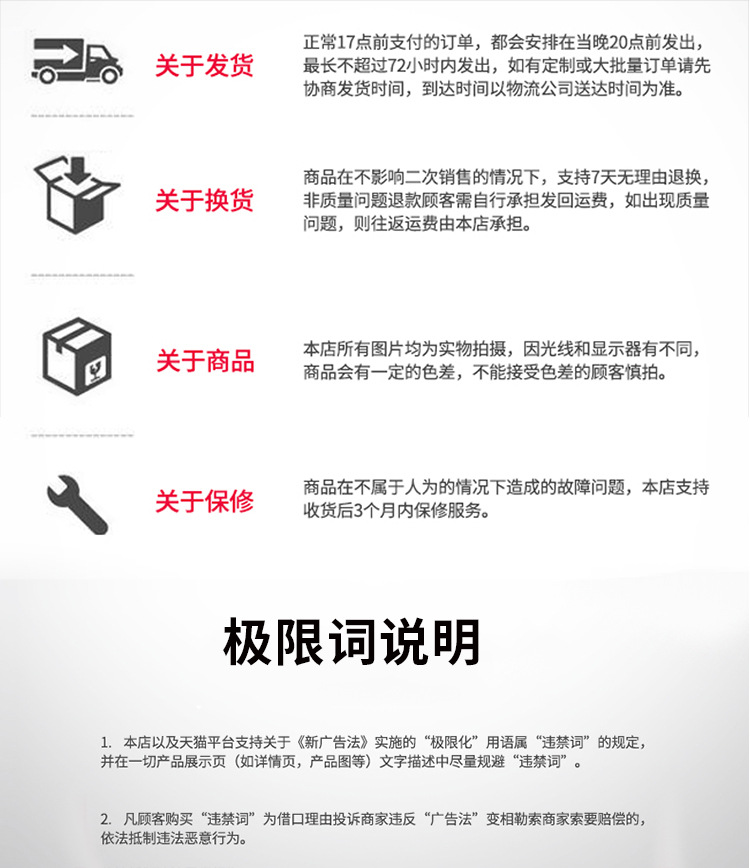 a818b05e7f724fcc993d8cdff0a2e0