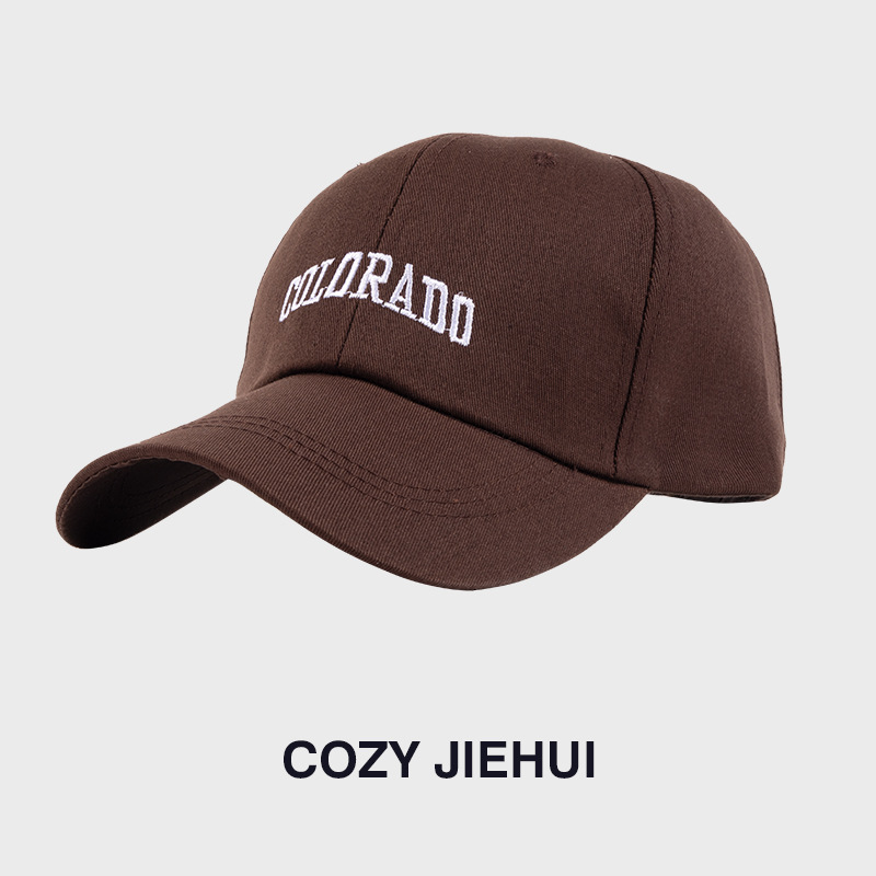 CO 브라운