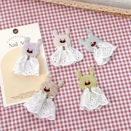 生活口罩;防晒面纱面罩;diy饰品