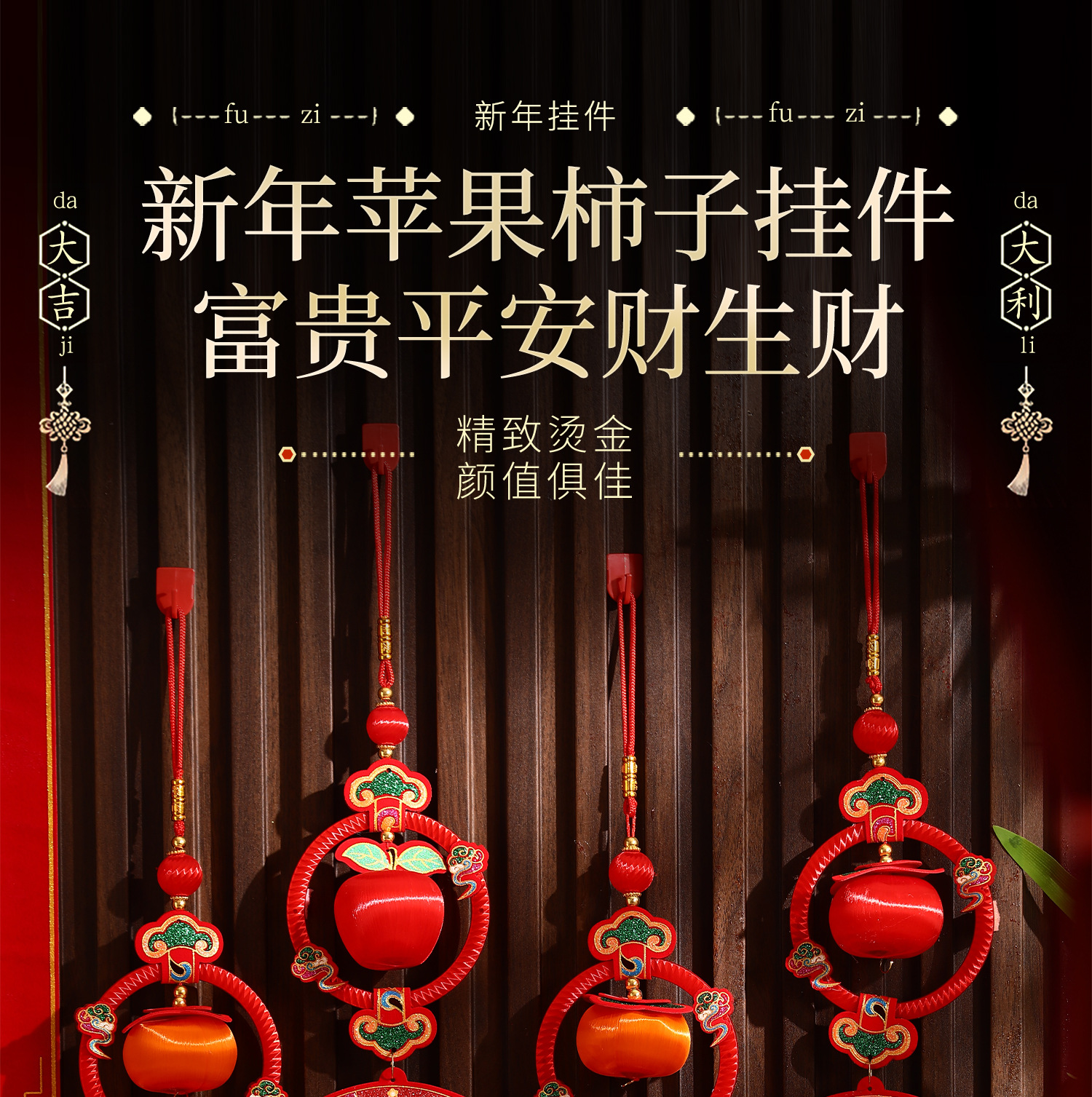 i2idjvmmydSNv11IL5NSedfQnRwv+A9yqmnY