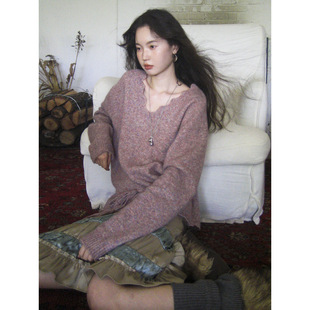 Supe kid ��ܛ���R��ë��ë�H�w�U�ջ�߅V�I���Kᘿ�����ë��