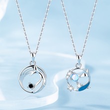 �~��������H��һ����Ů��H��С���߼��ж�������o��Y��