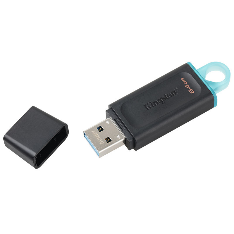 キングストンusb3.2 dtx適用ファッションデザイン入札高速車載高速usb|undefined