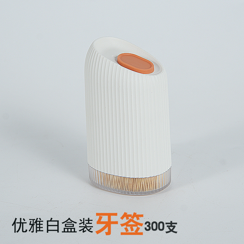 Plato desechable de hueso de 6 pulgadas de mesa de comedor casera, plato de papel de fiesta al por mayor, espesación desechable de hueso