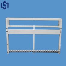 ��X�����C�������ᘗU�����ڙCеᘗU��HL-���ٶ�ʮһ�ᘗU��