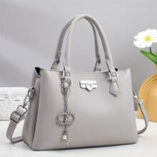 �羳�|�к��sŮʿ��ͨ��������¿�������μ�б����͋����Y���