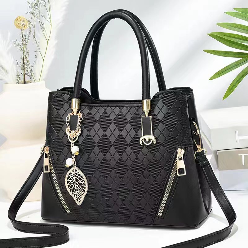 de8766b1756ded38553642d0352ed3