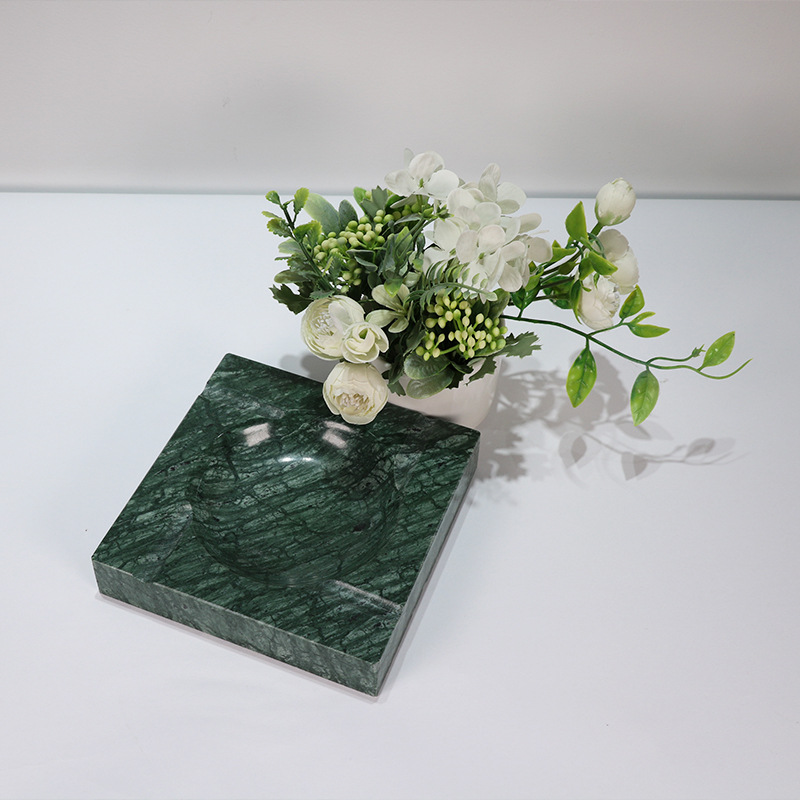 �������ʯ�̻Ҹ׸��Գ�������ŷʽ�ݻ�����ʯװ�ΰڼ��칫���̸�