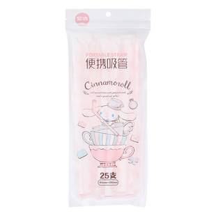 �˝�HelloKittyһ��������U���������ܿ���s���ܪ������b���l