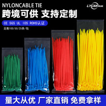�羳�����S�Ұ�ɫ���iʽ100�l�b���������ͺ����������ӌ��Ӻ�