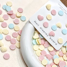 ë������ë���~���ﶬ��֬С�Ǹ����׶���������~ʷ�Rķ���diy