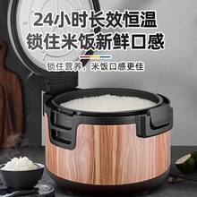 ����Ͱ���ò��[����늼ӟ�a���{�ز��P䓴�������������l