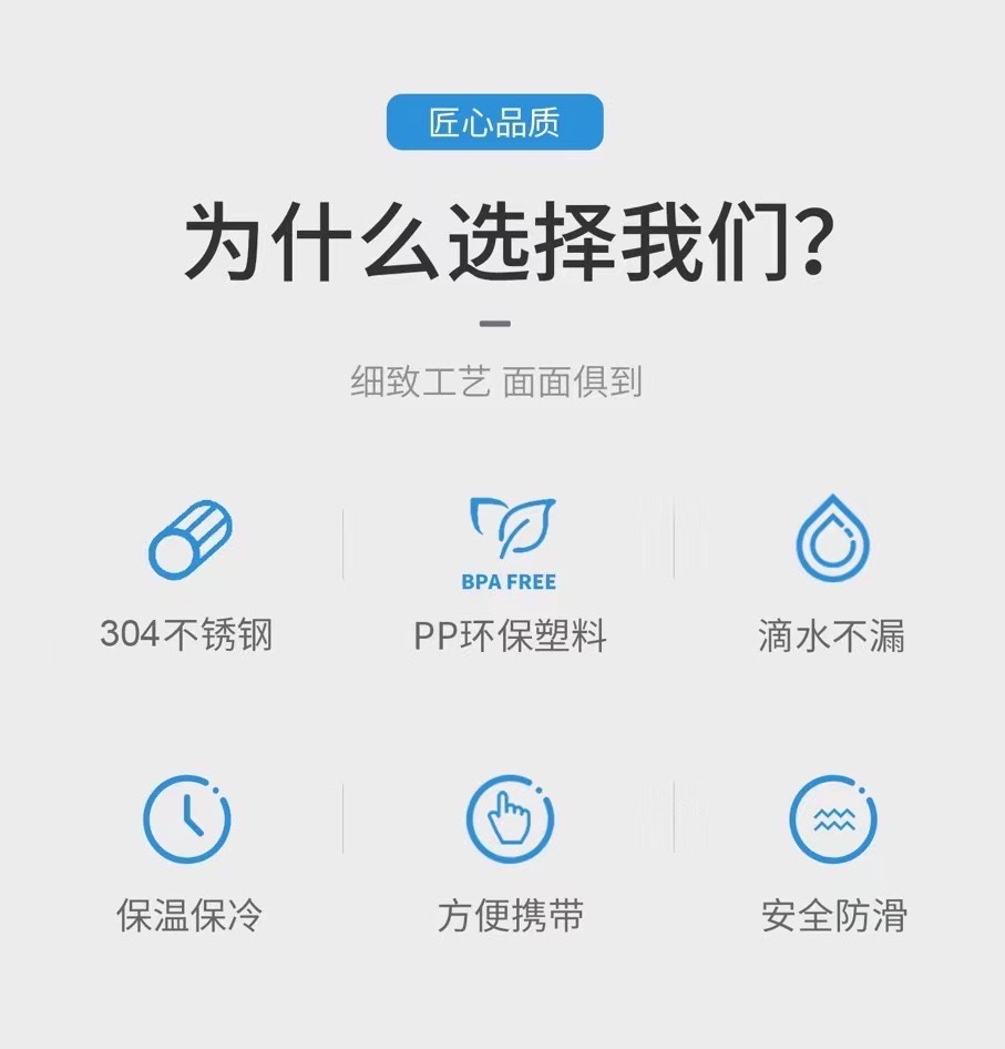 f1f2e79a7014a6a341644a2fdee120