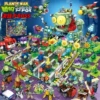 [Big Gift Box] Ultimate BOSS Complete Version 2000+